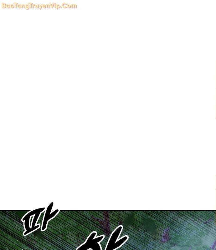 Tay Súng Chinh Phục Võ Lâm - Chapter 43 - Page 4