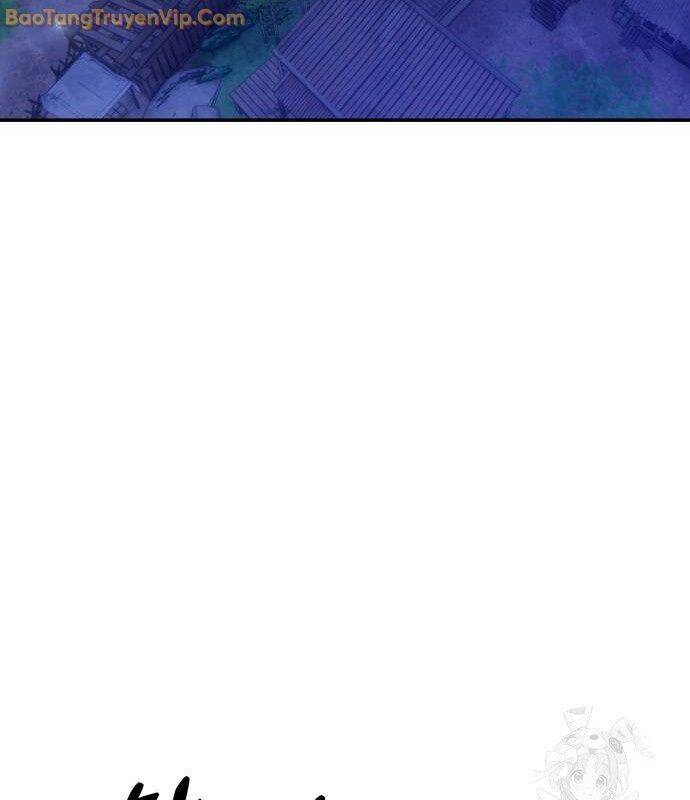 Tay Súng Chinh Phục Võ Lâm - Chapter 43 - Page 41