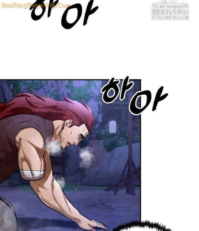 Tay Súng Chinh Phục Võ Lâm - Chapter 43 - Page 42