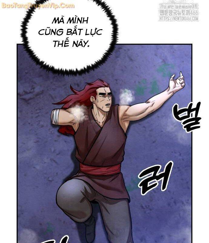 Tay Súng Chinh Phục Võ Lâm - Chapter 43 - Page 44