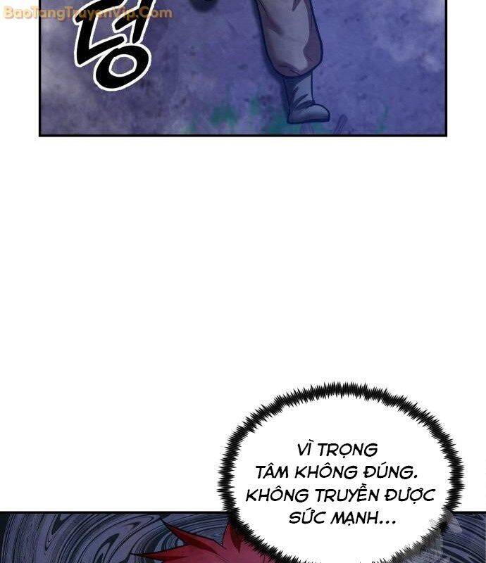 Tay Súng Chinh Phục Võ Lâm - Chapter 43 - Page 45