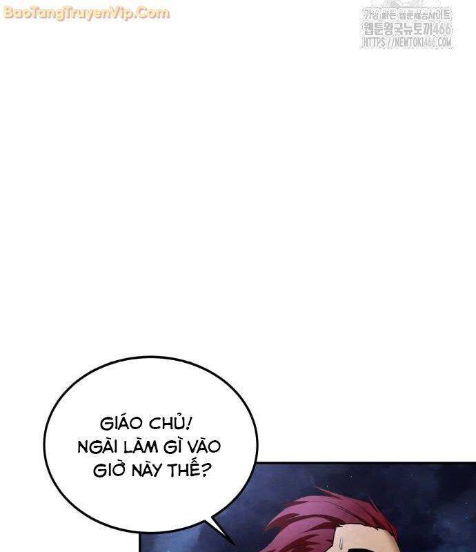 Tay Súng Chinh Phục Võ Lâm - Chapter 43 - Page 48