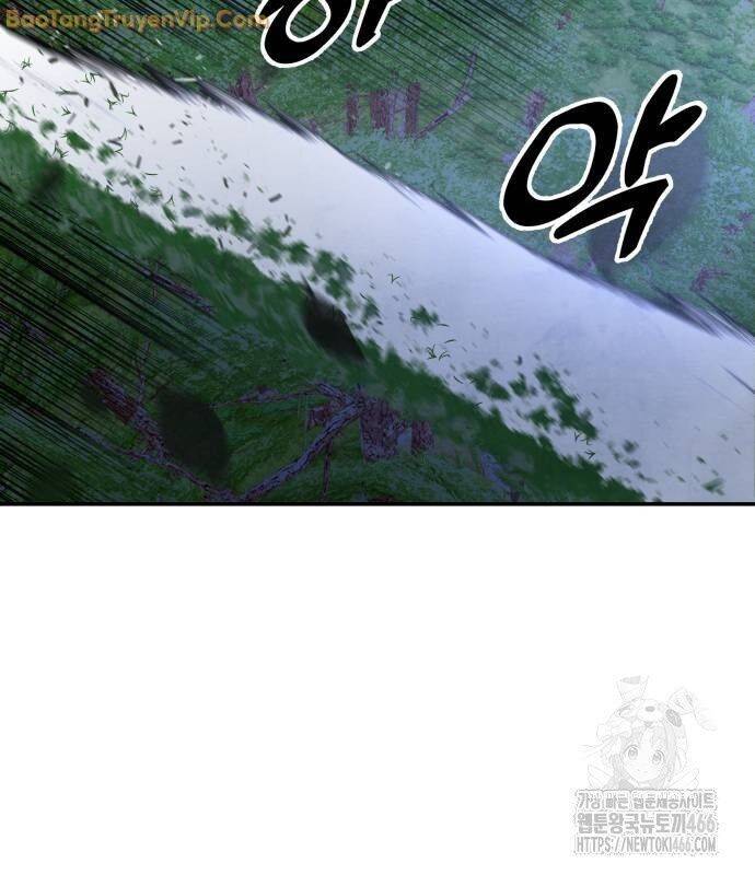 Tay Súng Chinh Phục Võ Lâm - Chapter 43 - Page 5