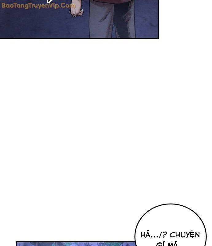 Tay Súng Chinh Phục Võ Lâm - Chapter 43 - Page 51