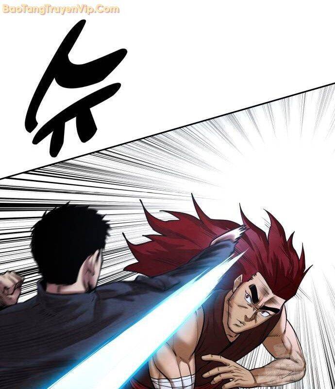 Tay Súng Chinh Phục Võ Lâm - Chapter 43 - Page 55