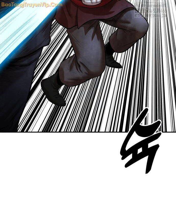 Tay Súng Chinh Phục Võ Lâm - Chapter 43 - Page 56