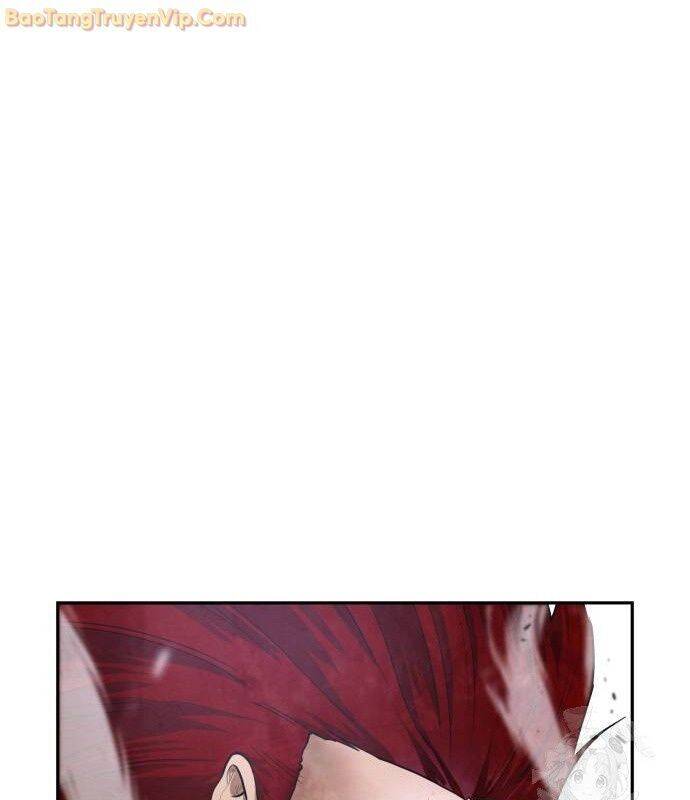 Tay Súng Chinh Phục Võ Lâm - Chapter 43 - Page 57