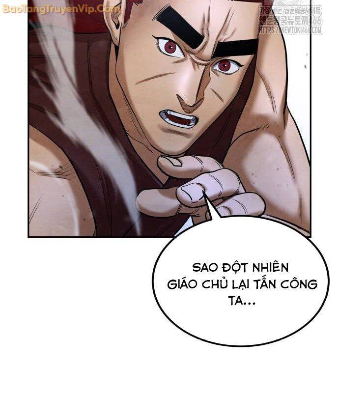 Tay Súng Chinh Phục Võ Lâm - Chapter 43 - Page 58