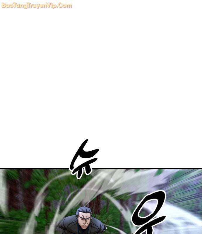 Tay Súng Chinh Phục Võ Lâm - Chapter 43 - Page 6