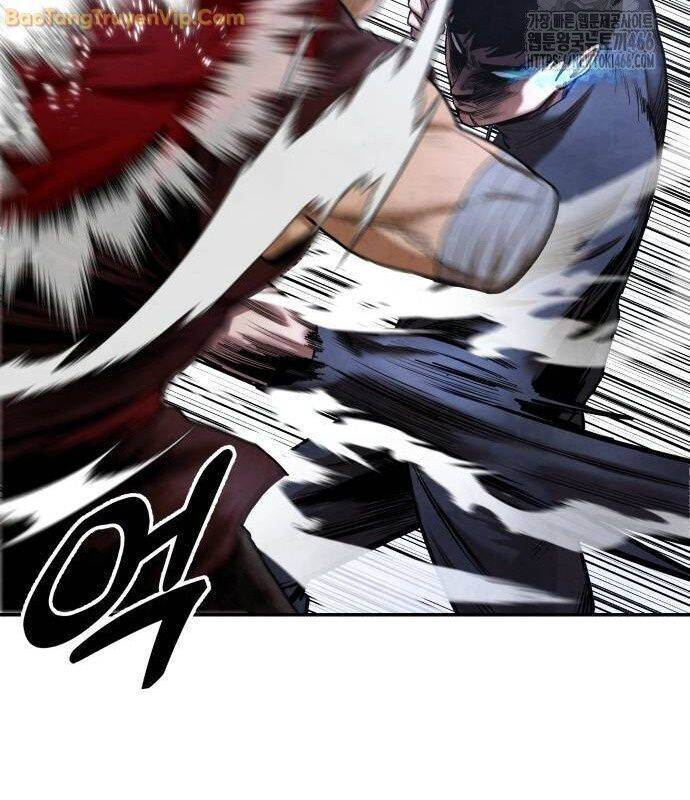 Tay Súng Chinh Phục Võ Lâm - Chapter 43 - Page 60