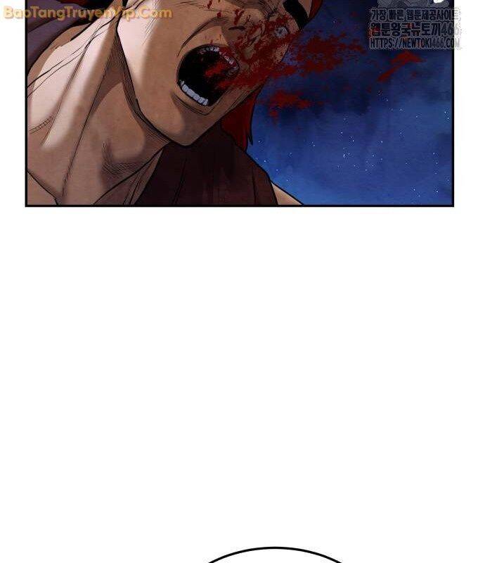 Tay Súng Chinh Phục Võ Lâm - Chapter 43 - Page 62