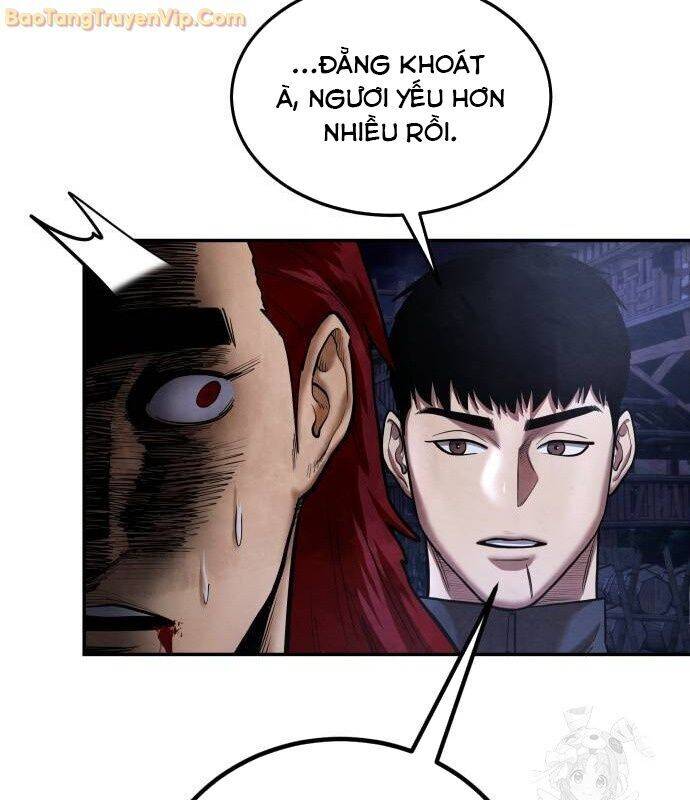 Tay Súng Chinh Phục Võ Lâm - Chapter 43 - Page 63