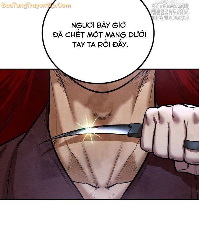 Tay Súng Chinh Phục Võ Lâm - Chapter 43 - Page 64