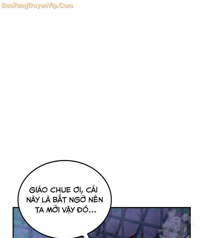 Tay Súng Chinh Phục Võ Lâm - Chapter 43 - Page 65