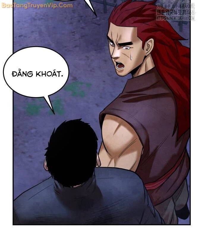 Tay Súng Chinh Phục Võ Lâm - Chapter 43 - Page 66