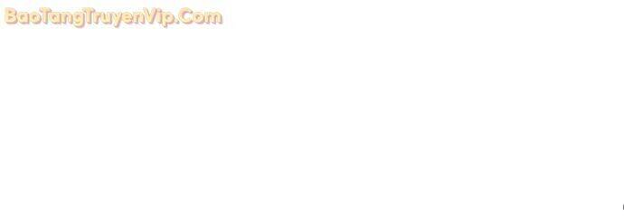 Tay Súng Chinh Phục Võ Lâm - Chapter 43 - Page 67