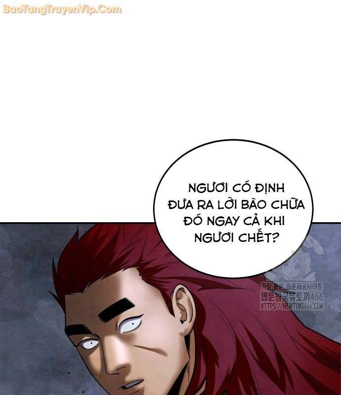 Tay Súng Chinh Phục Võ Lâm - Chapter 43 - Page 68