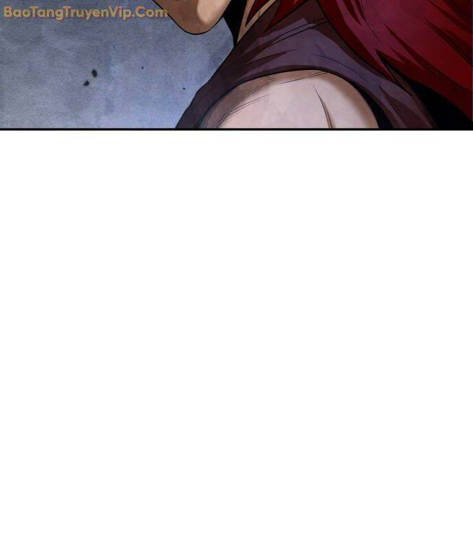 Tay Súng Chinh Phục Võ Lâm - Chapter 43 - Page 69