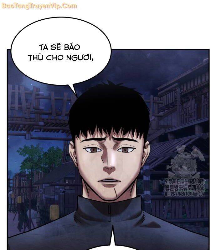 Tay Súng Chinh Phục Võ Lâm - Chapter 43 - Page 70