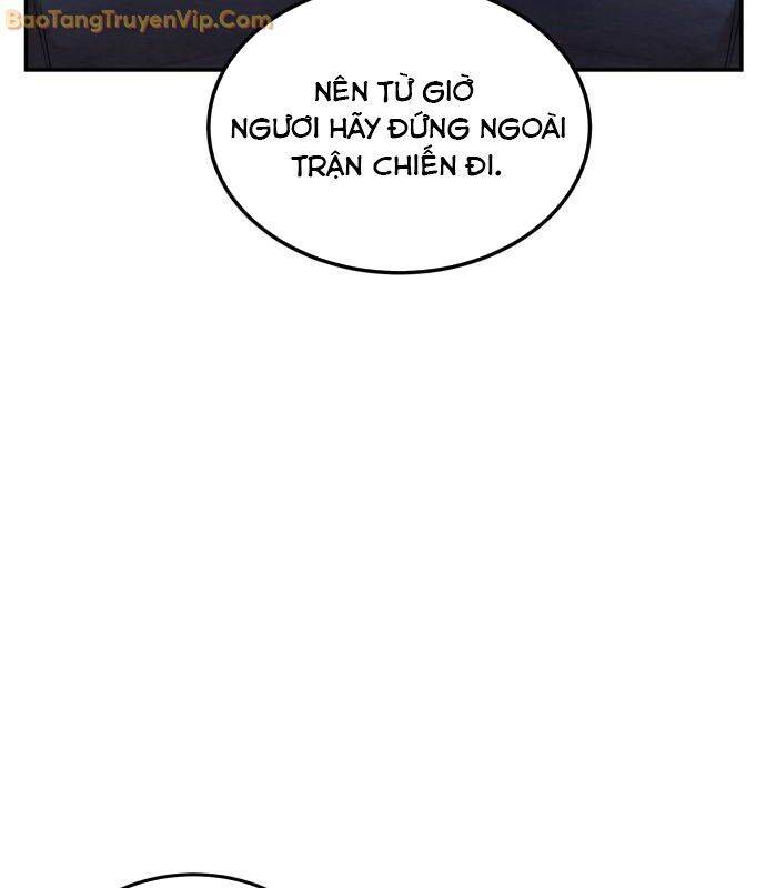 Tay Súng Chinh Phục Võ Lâm - Chapter 43 - Page 71