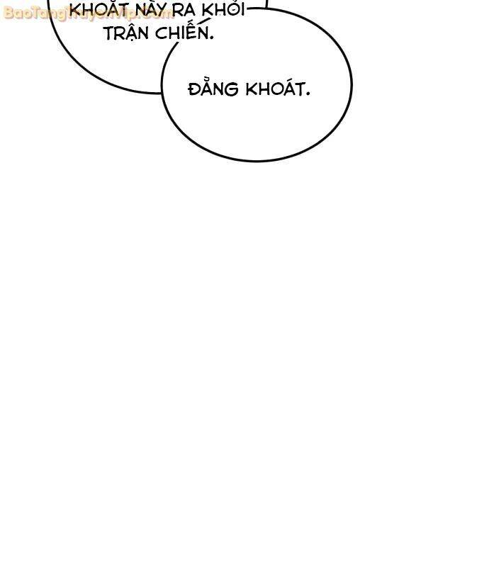 Tay Súng Chinh Phục Võ Lâm - Chapter 43 - Page 73