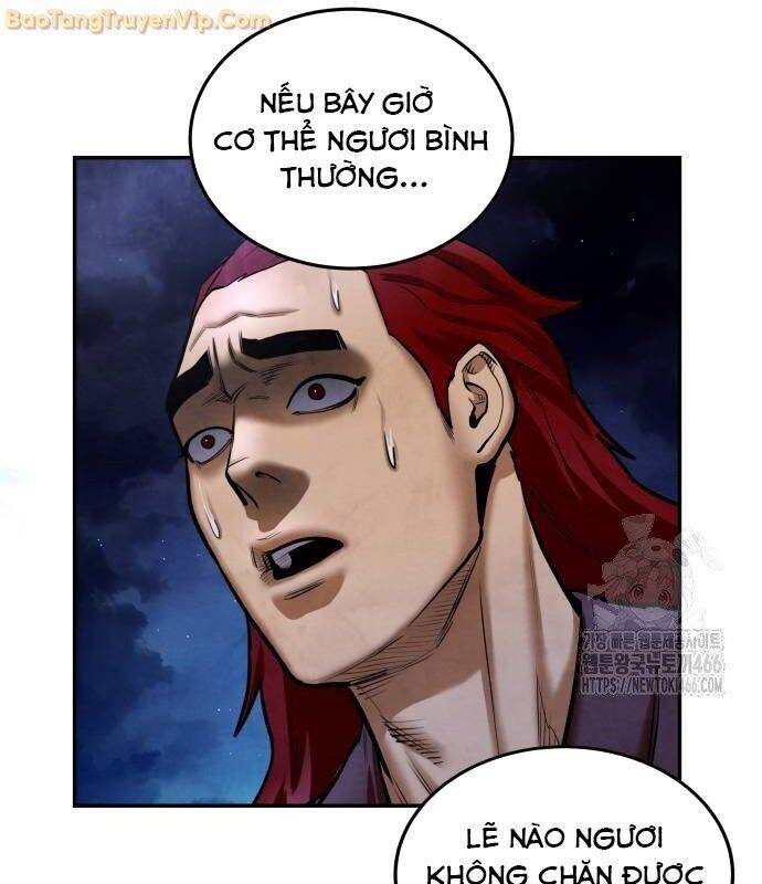 Tay Súng Chinh Phục Võ Lâm - Chapter 43 - Page 74