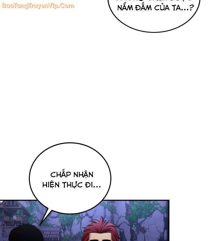 Tay Súng Chinh Phục Võ Lâm - Chapter 43 - Page 75