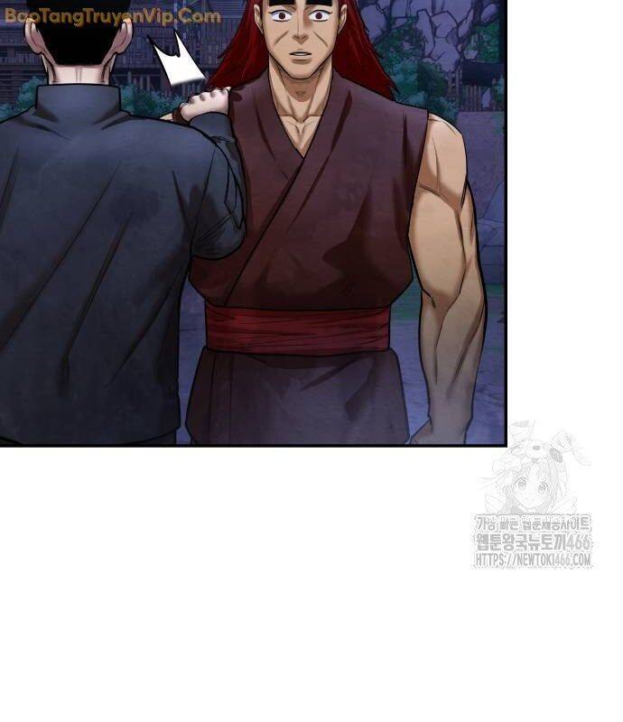 Tay Súng Chinh Phục Võ Lâm - Chapter 43 - Page 76