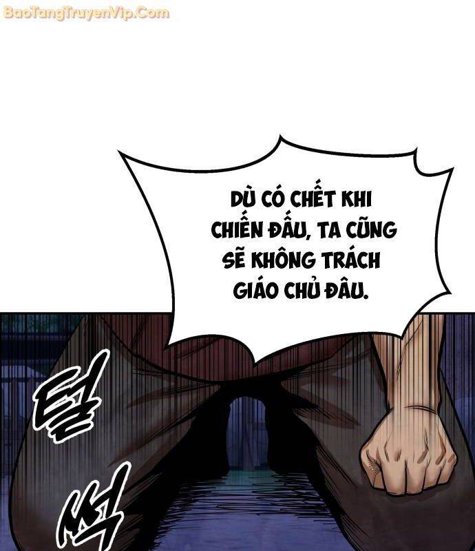 Tay Súng Chinh Phục Võ Lâm - Chapter 43 - Page 77