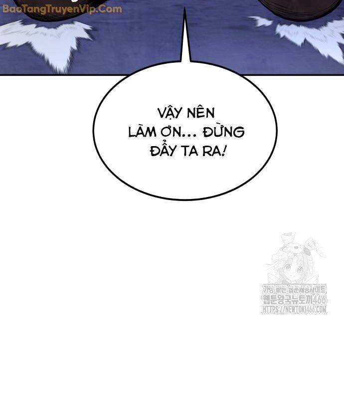 Tay Súng Chinh Phục Võ Lâm - Chapter 43 - Page 78