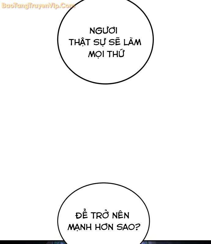 Tay Súng Chinh Phục Võ Lâm - Chapter 43 - Page 81