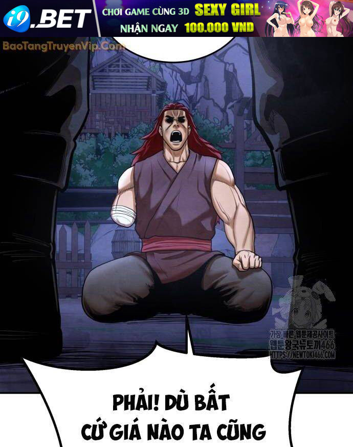 Tay Súng Chinh Phục Võ Lâm - Chapter 43 - Page 82