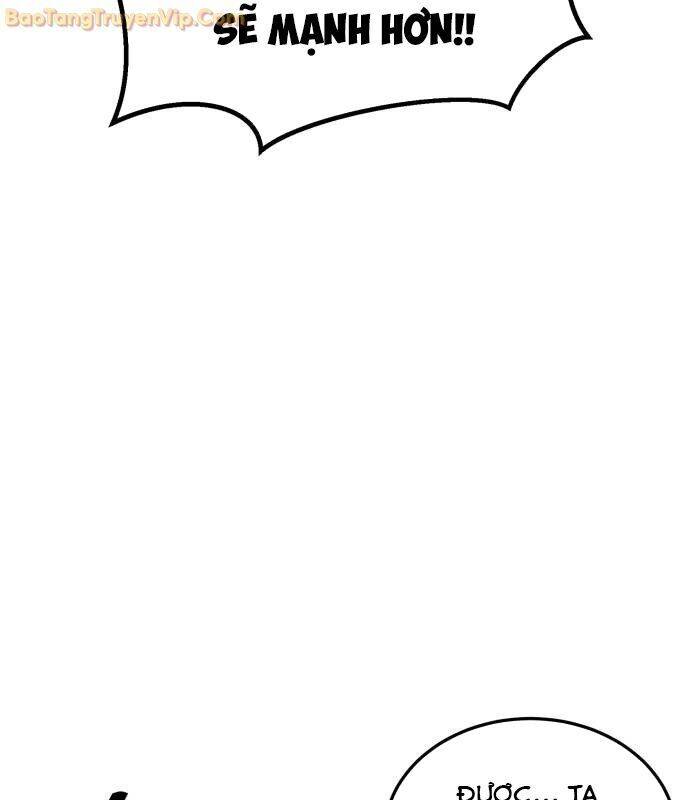 Tay Súng Chinh Phục Võ Lâm - Chapter 43 - Page 83