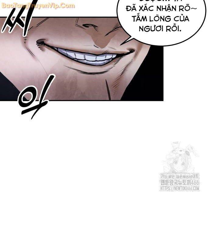 Tay Súng Chinh Phục Võ Lâm - Chapter 43 - Page 84