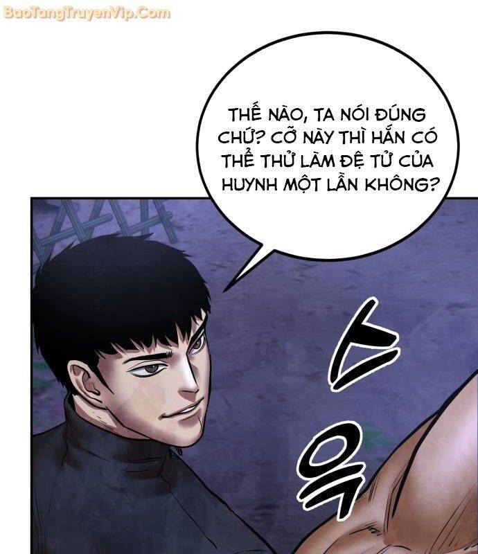 Tay Súng Chinh Phục Võ Lâm - Chapter 43 - Page 85