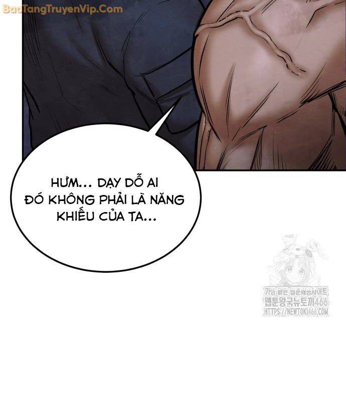 Tay Súng Chinh Phục Võ Lâm - Chapter 43 - Page 86