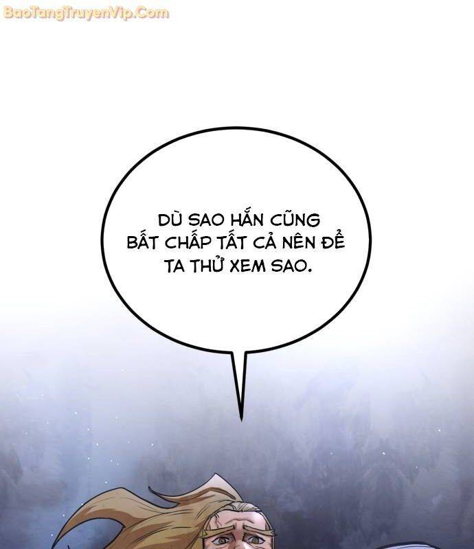 Tay Súng Chinh Phục Võ Lâm - Chapter 43 - Page 87