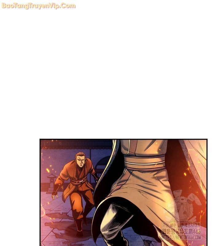 Tay Súng Chinh Phục Võ Lâm - Chapter 43 - Page 9