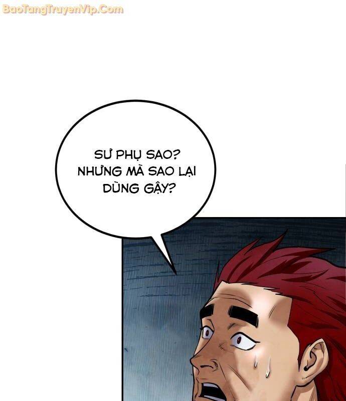 Tay Súng Chinh Phục Võ Lâm - Chapter 43 - Page 91