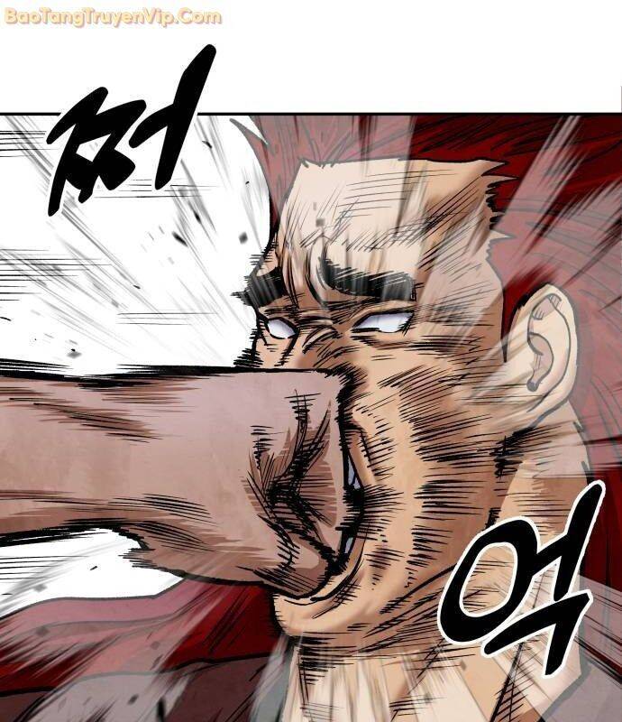 Tay Súng Chinh Phục Võ Lâm - Chapter 43 - Page 93