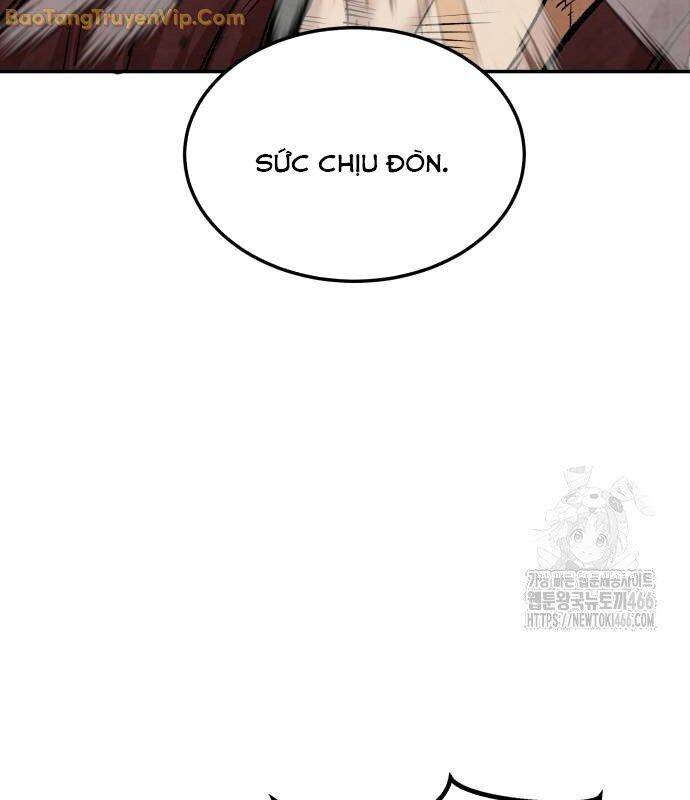Tay Súng Chinh Phục Võ Lâm - Chapter 43 - Page 94