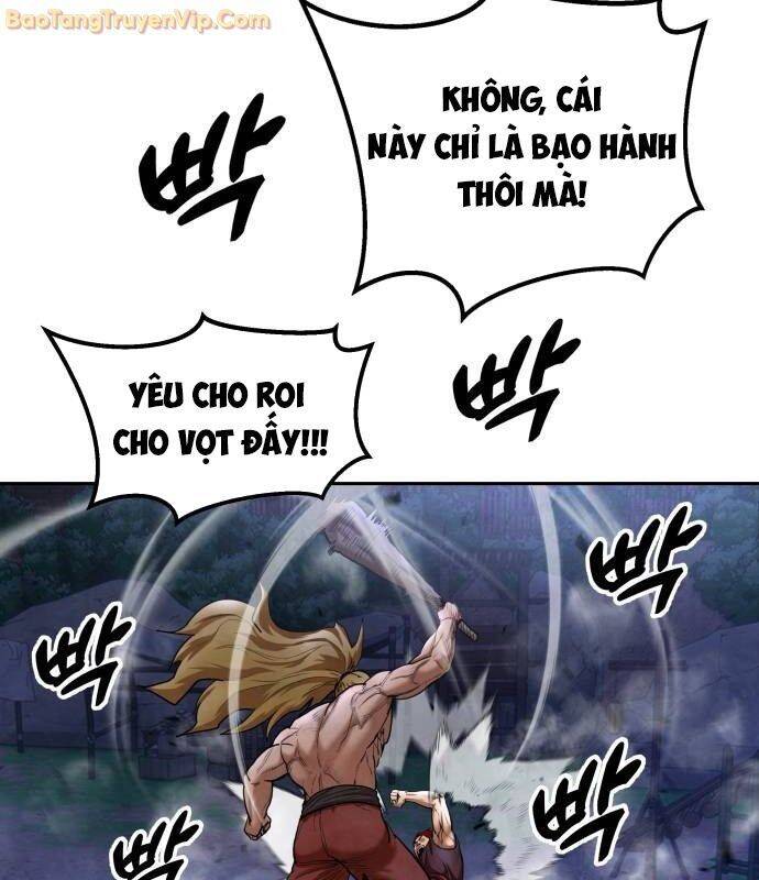 Tay Súng Chinh Phục Võ Lâm - Chapter 43 - Page 95