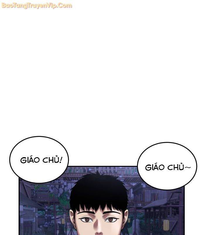 Tay Súng Chinh Phục Võ Lâm - Chapter 43 - Page 97