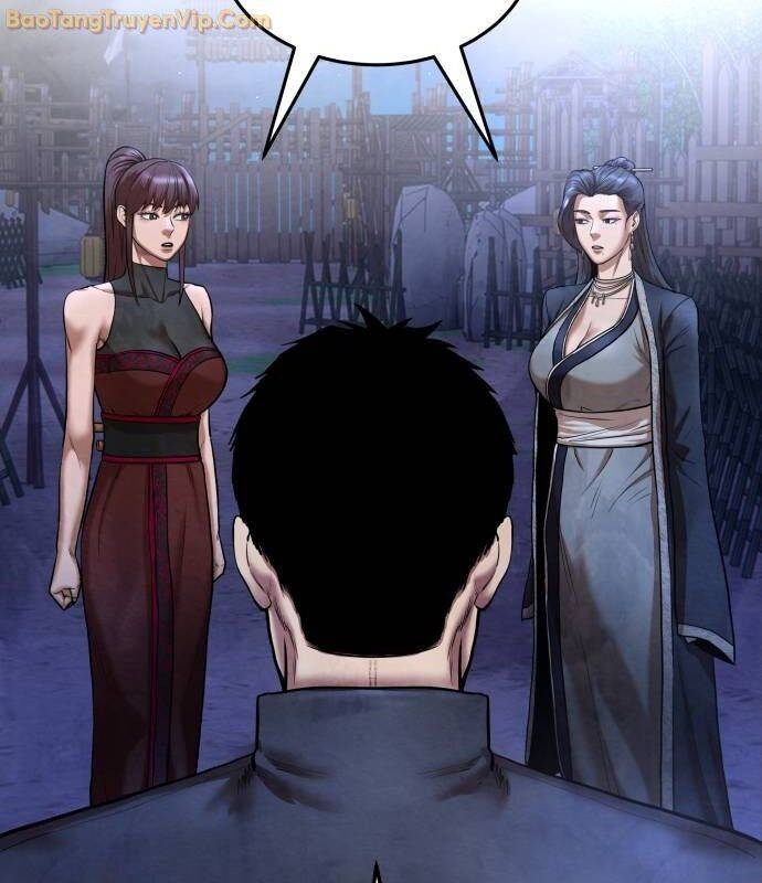 Tay Súng Chinh Phục Võ Lâm - Chapter 43 - Page 99