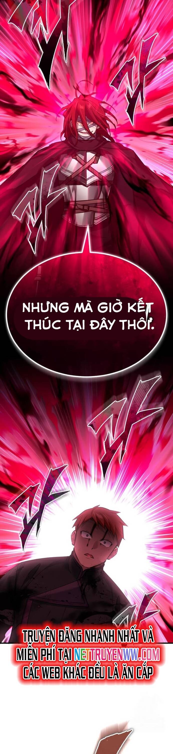 Thiên Quỷ Chẳng Sống Nổi Cuộc Đời Bình Thường - Chapter 138 - Page 10