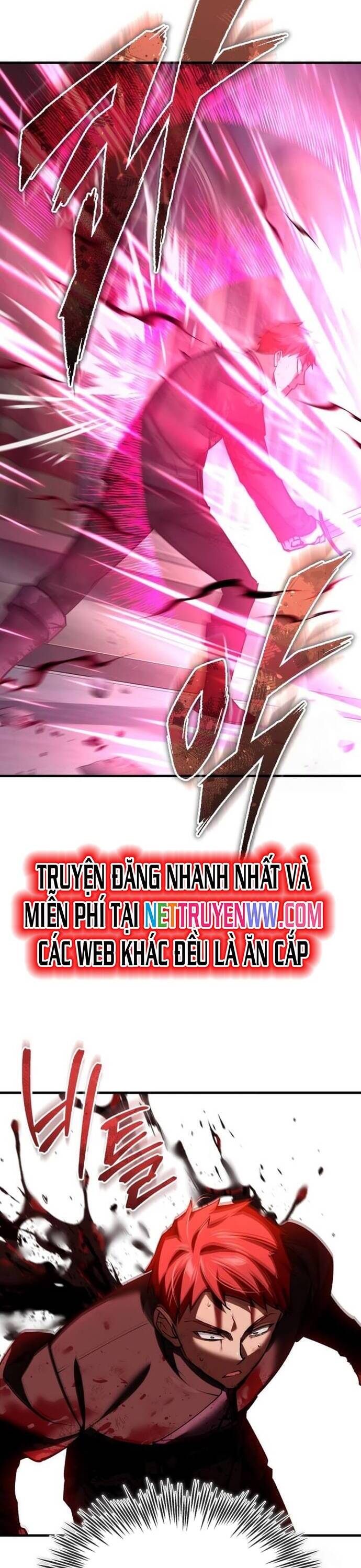 Thiên Quỷ Chẳng Sống Nổi Cuộc Đời Bình Thường - Chapter 138 - Page 11