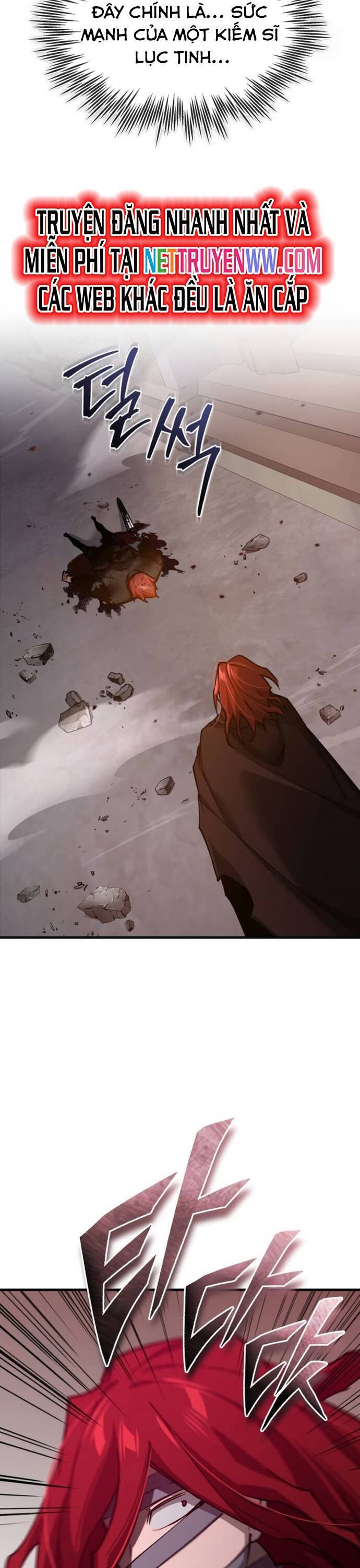 Thiên Quỷ Chẳng Sống Nổi Cuộc Đời Bình Thường - Chapter 138 - Page 12