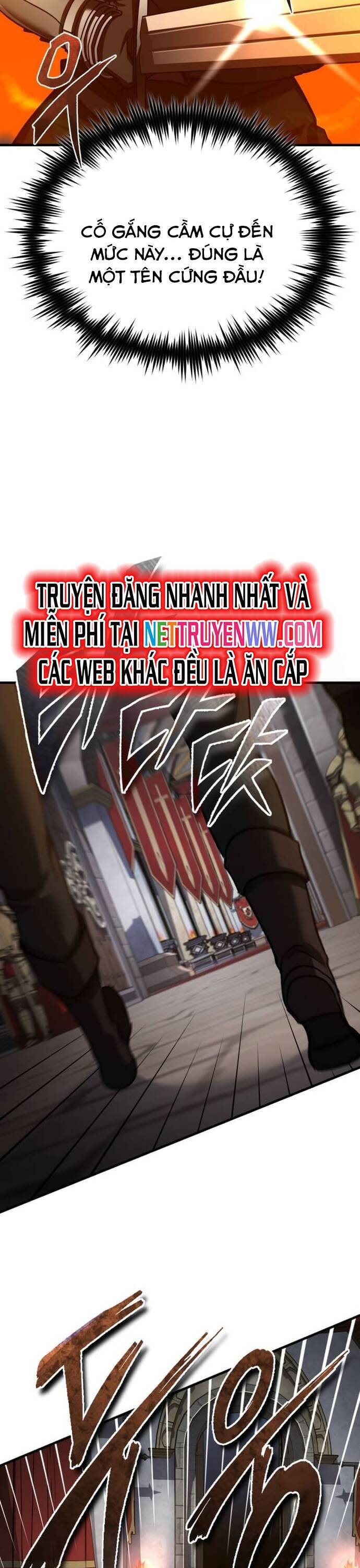 Thiên Quỷ Chẳng Sống Nổi Cuộc Đời Bình Thường - Chapter 138 - Page 18