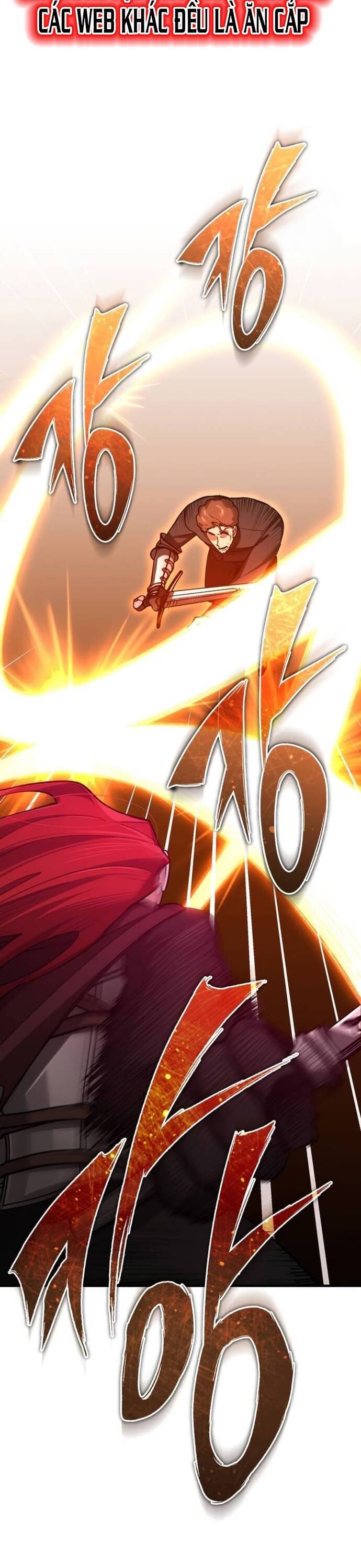 Thiên Quỷ Chẳng Sống Nổi Cuộc Đời Bình Thường - Chapter 138 - Page 22