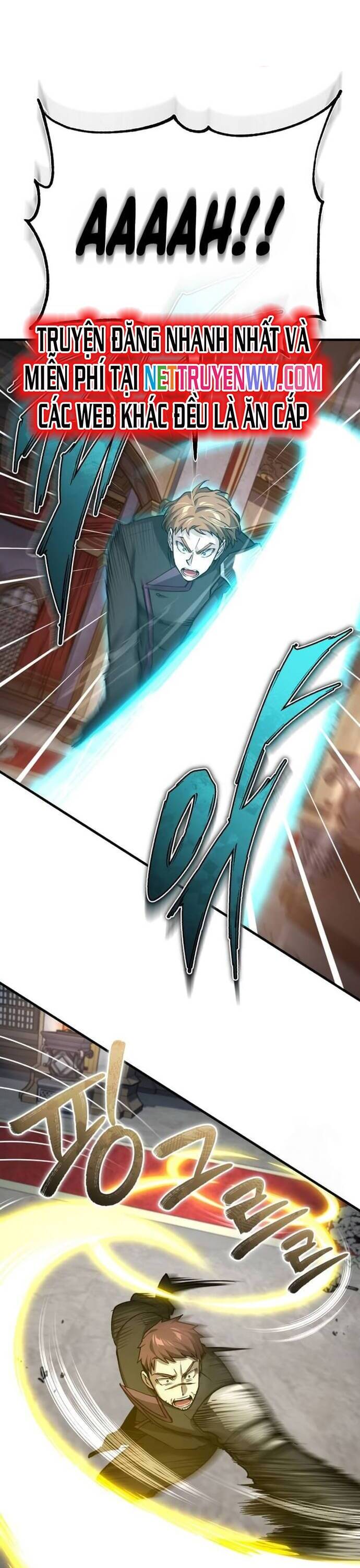 Thiên Quỷ Chẳng Sống Nổi Cuộc Đời Bình Thường - Chapter 138 - Page 23